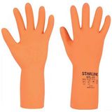 Starline Kimyasal Eldiven Beden 9/L - 10/XL