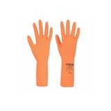 Starline Kimyasal Nitril Eldiven Stl-55 (9-9,5 Numara)10 Çift CVLSTRLNSTL55NO910C