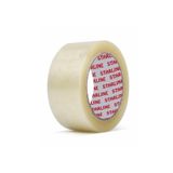 Starline Koli Bandı 48MM 100MT Band Birinci Kalite Koli Bant 6 Adet