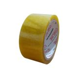 Starline Koli Bandı Ambalaj Bandı 45 mm x 100 cm