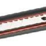 Starline MB-5102 Profesyonel Maket Bıçağı