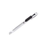 Starline MB-5113 Profesyonel Hassas Kesim Metal Maket Bıçağı
