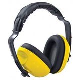 Starline MK-04 27.5 Db Manşonlu Kulaklık