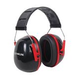 Starline MK09 Gürültü Önleyici Kulaklık 25 Db