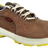 Starline No 37 A1 STL-9031-S1P İş Ayakkabısı