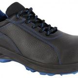Starline Safety Stl-9010-s3 40 Numara Ayakkabı