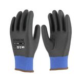 Starline Soğuk Ortam Iş Eldiveni Starline STL-1090 9 Beden