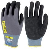 Starline STL-1004 Köpük Nitril Eldiven