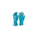 Starline Stl-45 Kimyasal Eldiven No:6- 6,5
