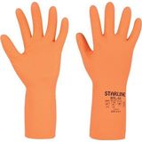Starline STL-55 Kimyasal İş Eldiveni