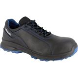 STARLINE STL-9010 S2 İŞ AYAKKABISI 42
