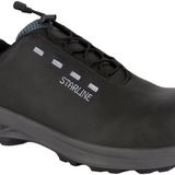 Starline STL-9020-S3 No 42 İş Ayakkabısı