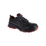 Starline STL-9040-S2 Çelik Burunlu İş Güvelik Ayakkabısı