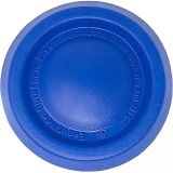 StarMark Triple Crown 74173 Easy Glider Multi (Frisbee) yakl. 28 cm / 180 g