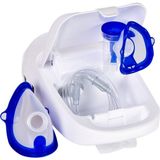 Starmax F400 Nebulizatör Cihazı