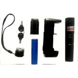 Starmax Yeşil Laser Pointer Hedef Noktalayıcı