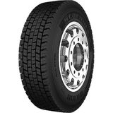 Starmaxx 12 R22.5 152/148M DH100 Yaz Lastiği 2024
