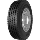 Starmaxx 12 R22.5 Tr 152/148K (Düz) GC700 Oto Yaz Lastiği (Üretim Yılı : 2024)