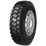Starmaxx 13 R22.5 Tl 156/150K Dm905 2025 Üretim 4 Mevsim Lastiği