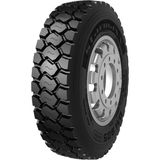 Starmaxx 13/R22.5 154/150K M+S DM 905 Kamyon-Otobüs Lastiği 2024