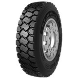 Starmaxx 13/R22.5 154/150K M+S DM 905 Kamyon-Otobüs Lastiği