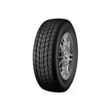 Starmaxx 155 R12C 88/86N Prowin ST950 Kış Lastiği 2025