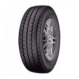 Starmaxx 155 R13 Provan St850 90/89R Yaz Lastiği - 2022