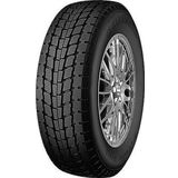 Starmaxx 155 R13C 90/89N Prowin ST950 Kış Lastiği 2024