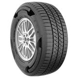 Starmaxx 155 R13C 90/89R 8Pr Vanmaxx A/S Kamyonet 4 Mevsim Lastiği (Üretim Yılı:2024)