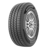 Starmaxx 155 R13C 90/89R Vanmaxx A/S Dört Mevsim Lastiği 2025