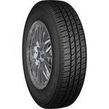 Starmaxx 155/65R13 73T Tolero ST330 Yaz Lastiği