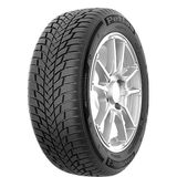 Starmaxx 155/70 R13 75T M+S 3PMSF Polarmaxx Kış Lastiği 2023
