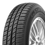 Starmaxx 155/70 R13 75T Tolero ST330 Yaz Lastiği 2025