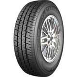 Starmaxx 155/R12C 88/86N Provan ST850 Plus Yaz Lastiği 2025