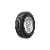 Starmaxx 155/R12C 88/86N Provan ST850 Yaz Lastiği 2025