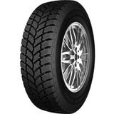 Starmaxx 155/R12C 88/86N Prowin ST950 Kış Lastiği
