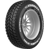 Starmaxx 155/R12C 88/86N Prowin ST960 Kış Lastiği 2023