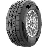 Starmaxx 155/R12C 88/86N VanMaxx A/S Plus Dört Mevsim Lastiği 2025