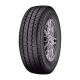 Starmaxx 155R13 Provan St850 90/89R Yaz Lastigi (Uretim: 2022)
