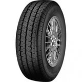 Starmaxx 155/R13C 90/89R Provan ST850 Plus Yaz Lastiği 2023
