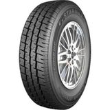 Starmaxx 155/R13C 90/89R Provan ST850 Plus Yaz Lastiği 2024