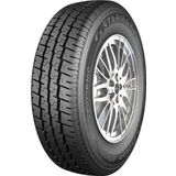 Starmaxx 155/R13C 90/89R Provan ST850 Plus Yaz Lastiği 2025
