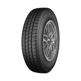 Starmaxx 165/60R14 Tl 75T Tolero St330 Yaz Lastiği 2026