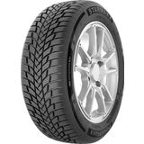 Starmaxx 165/70 R13 79T Polarmaxx Kış Lastiği 2024