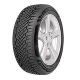 Starmaxx 165/70 R13 Tl 79T Maxx Out St582 Dört Mevsim Lastiği (Üretim Tarihi:2026)