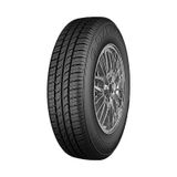 Starmaxx 165/70R14 81T TL Tolero St330 Yaz Lastiği 2026