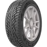 Starmaxx 175/65 R14 82T Arcterrain W860 Kış Lastiği 2024