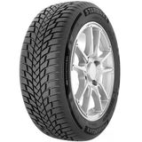 Starmaxx 175/65 R14 82T Polarmaxx Kış Lastiği 2019 ve Öncesi