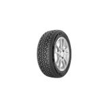 Starmaxx 175/65 R14 82T Polarmaxx Kış Lastiği 2025