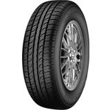 Starmaxx 175/65 R14 82T Tolero ST330 Yaz Lastiği 2025